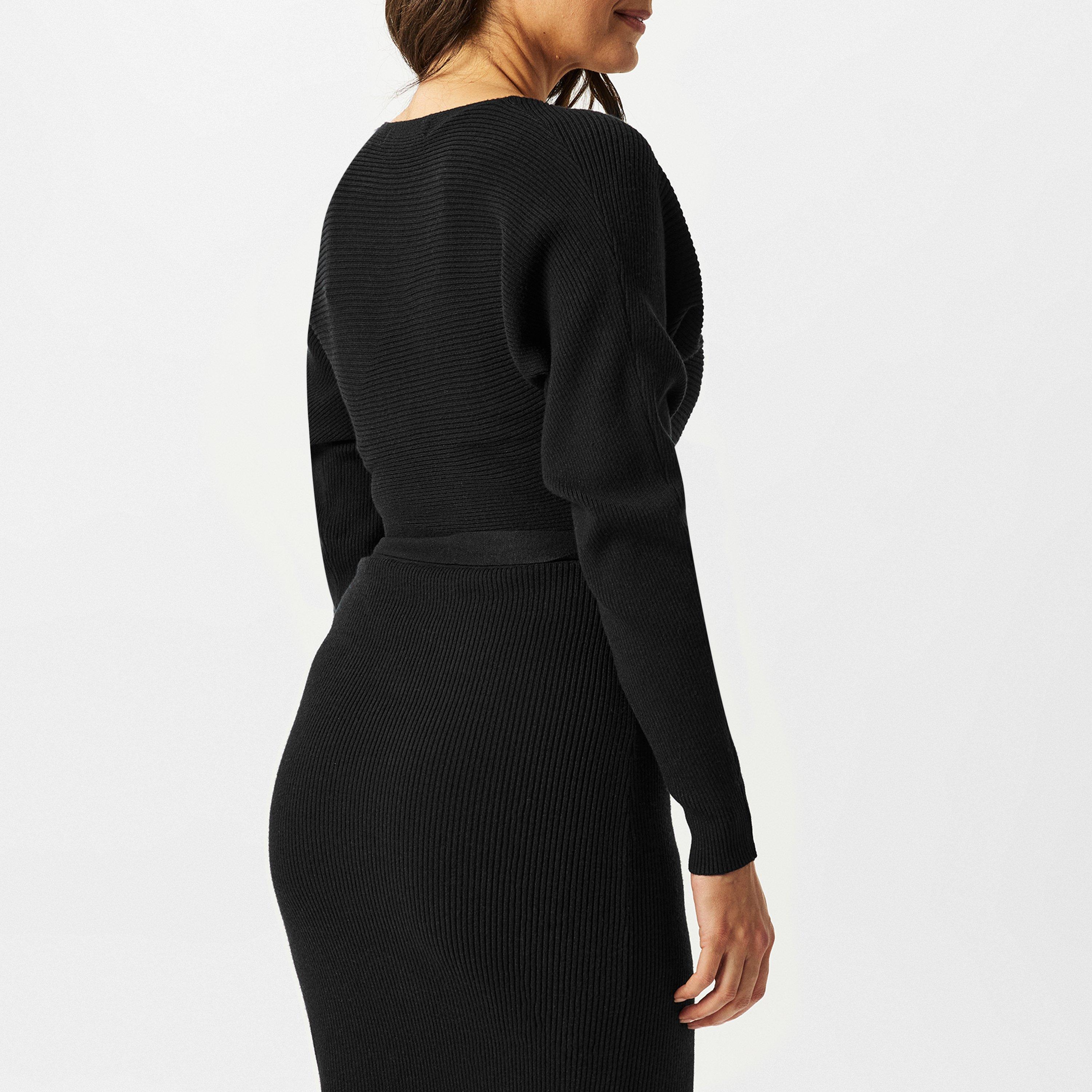 Vero Moda Holly Dress