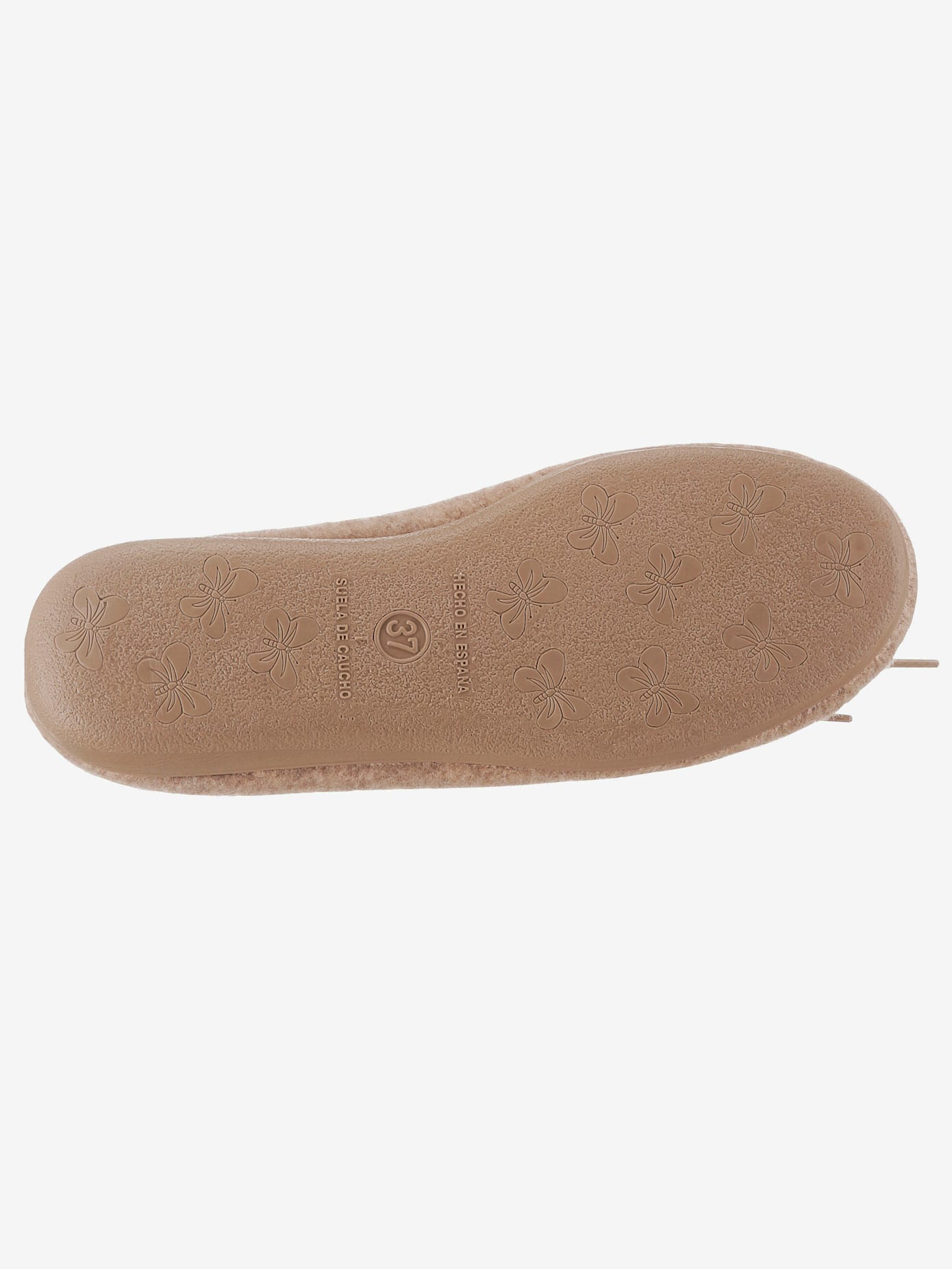 Ballerines
