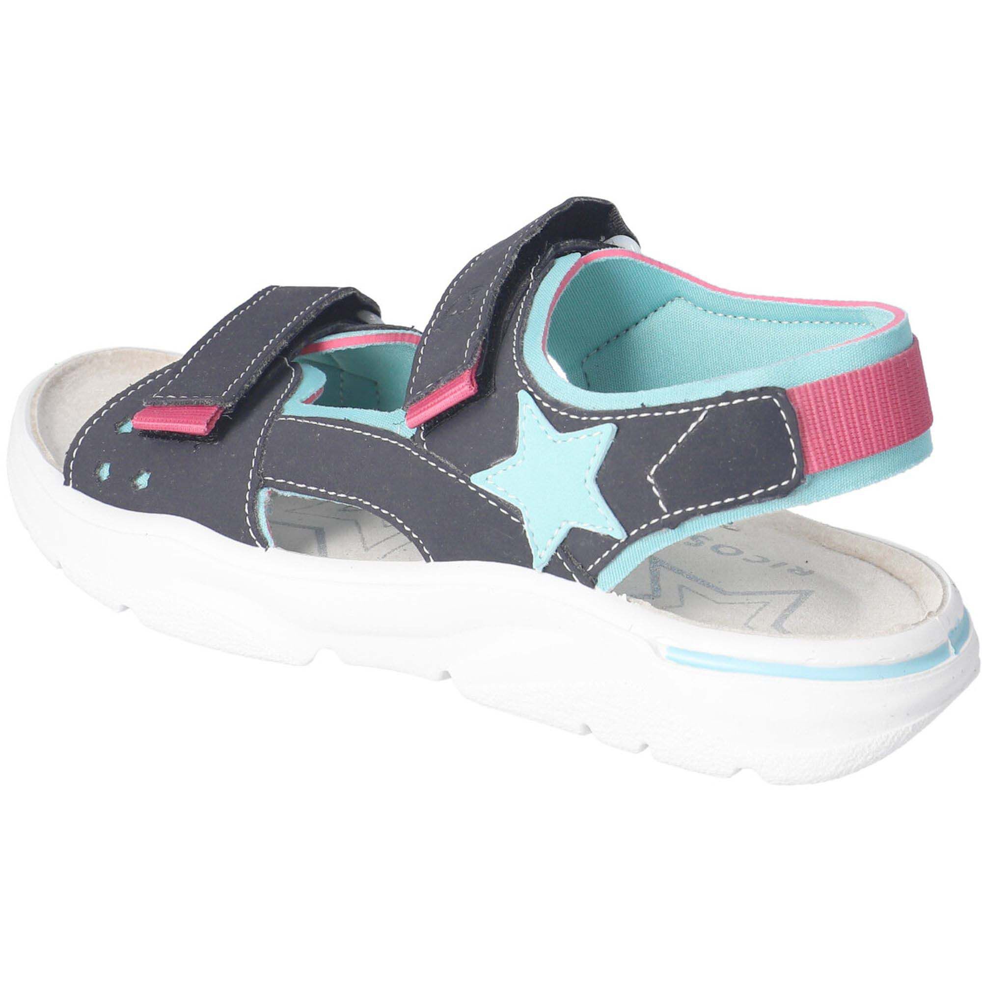 Ricosta6700100 Sea