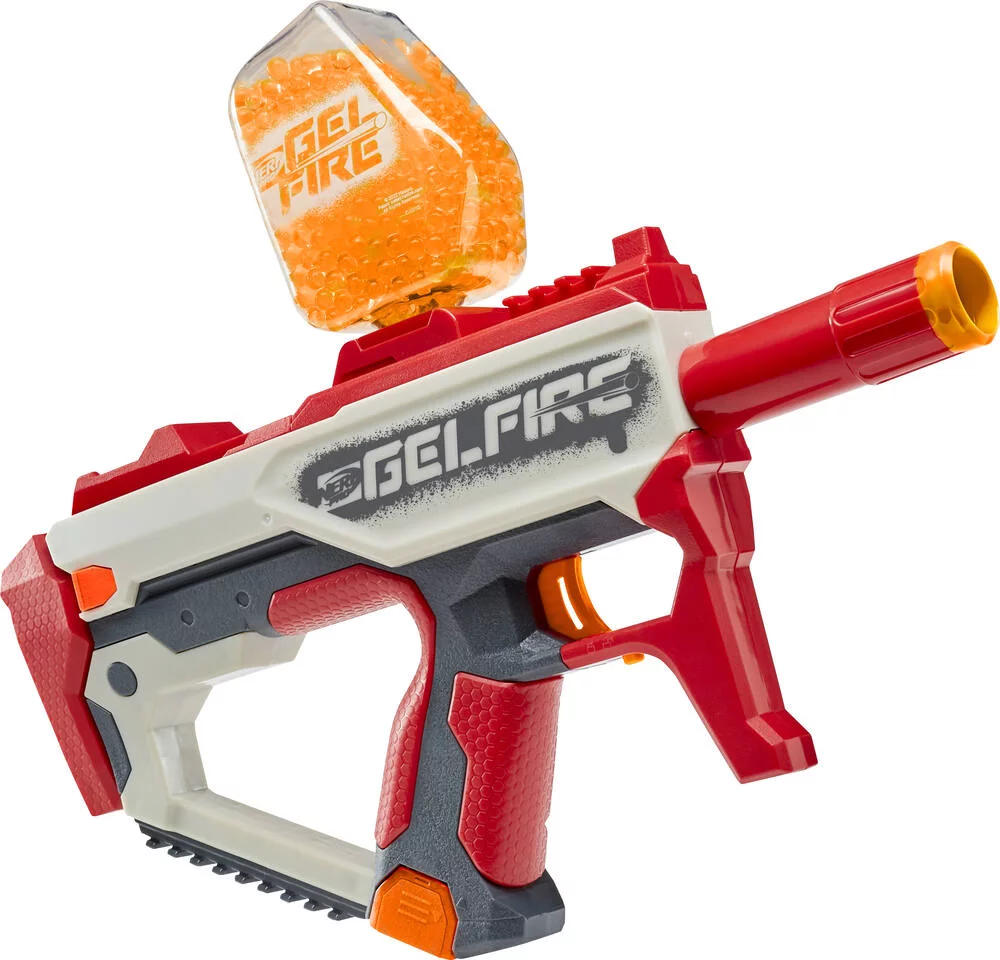 NERF - GELFIRE MYTHIC
