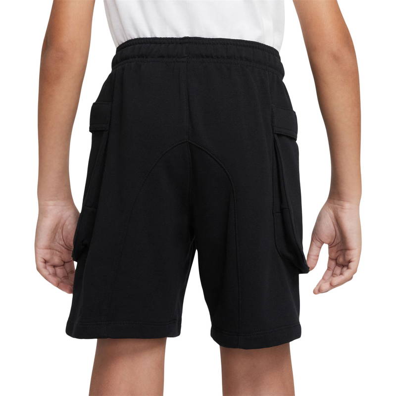 Nike Sportswear Shorts Børn