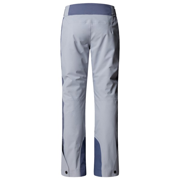 The North Face - Women's Lenado Pant - Pantalon de ski