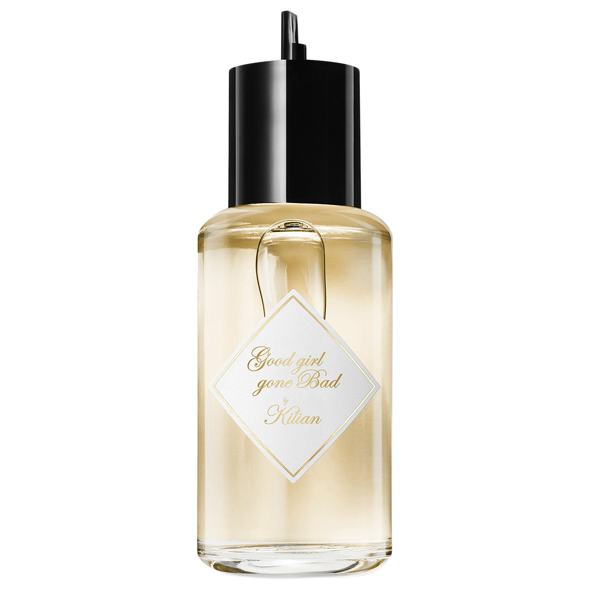 Good Girl Gone Bad by Kilian Refill 100ml