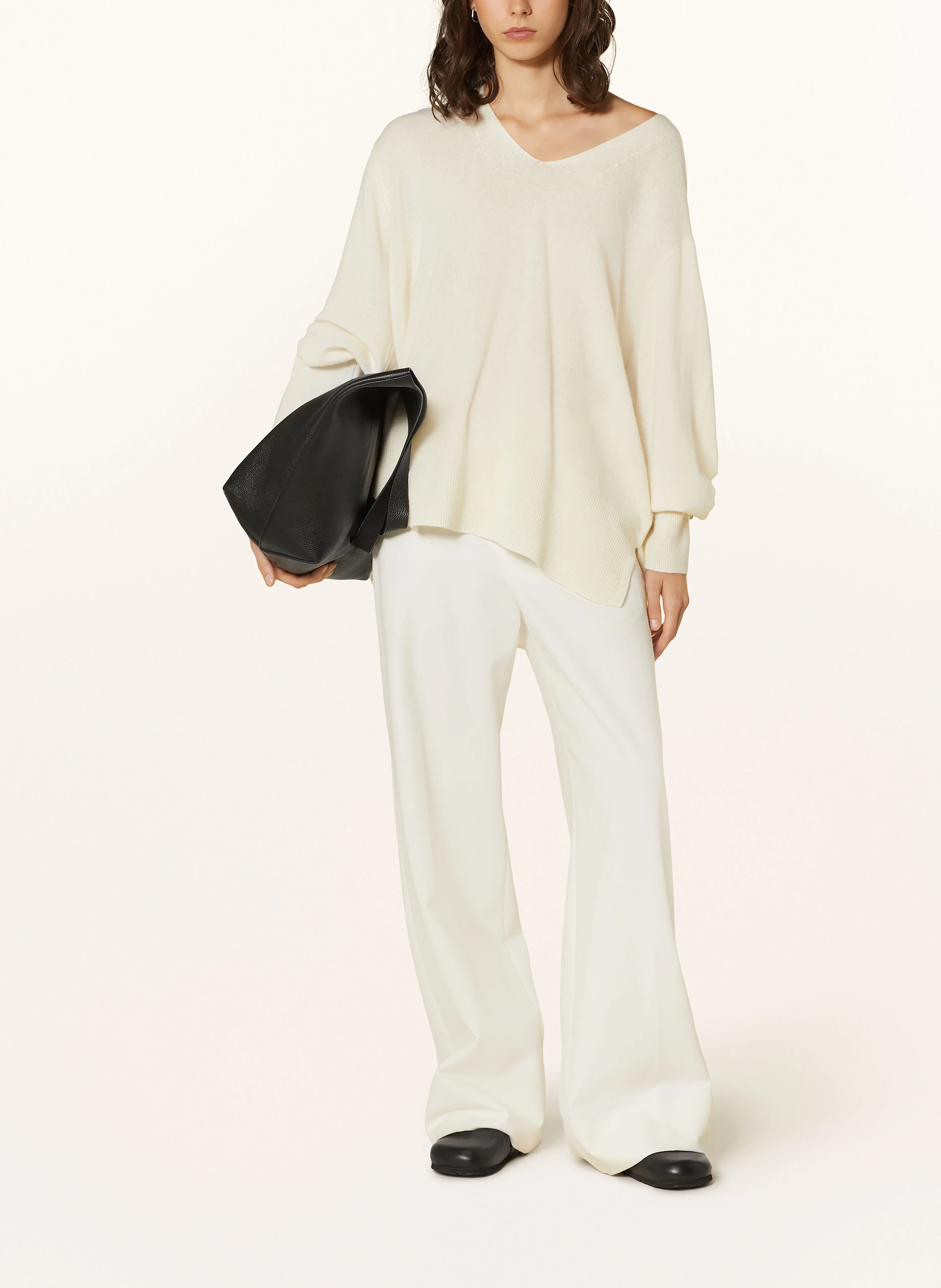 InWear Pullover MONIKAIW