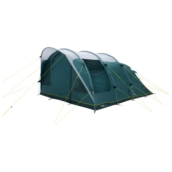 Outwell - Sky 6 - Tente de groupe
