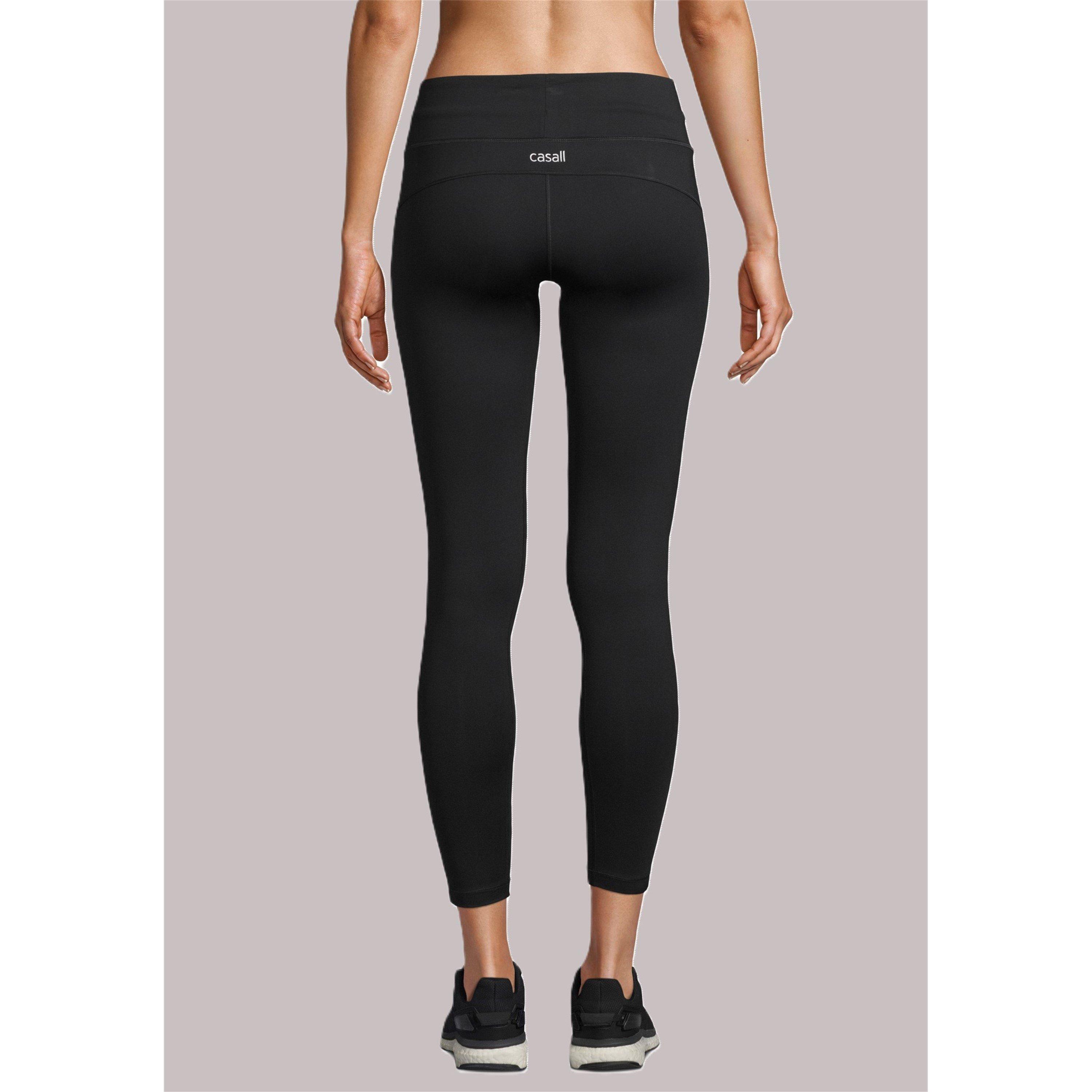 Casall Classic Tights Womens