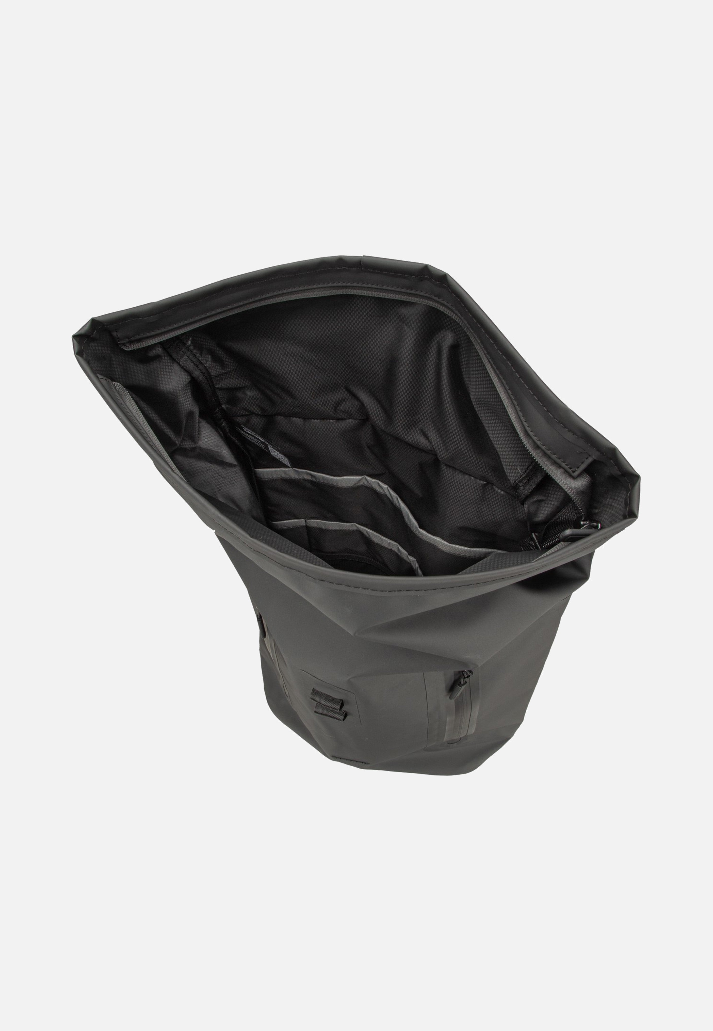 Coatify Biz Rolltop 15.6