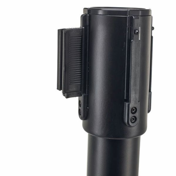 Roadworx Railing Stand