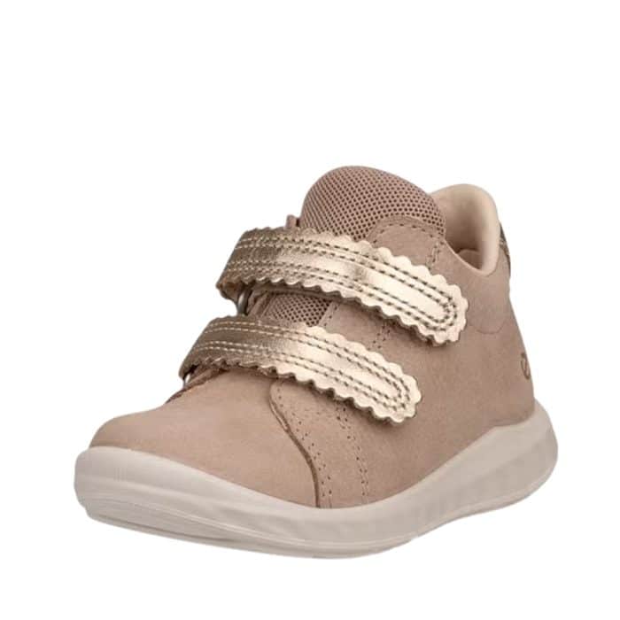 Ecco Sp.1 Lite Infant Sneakers Børn