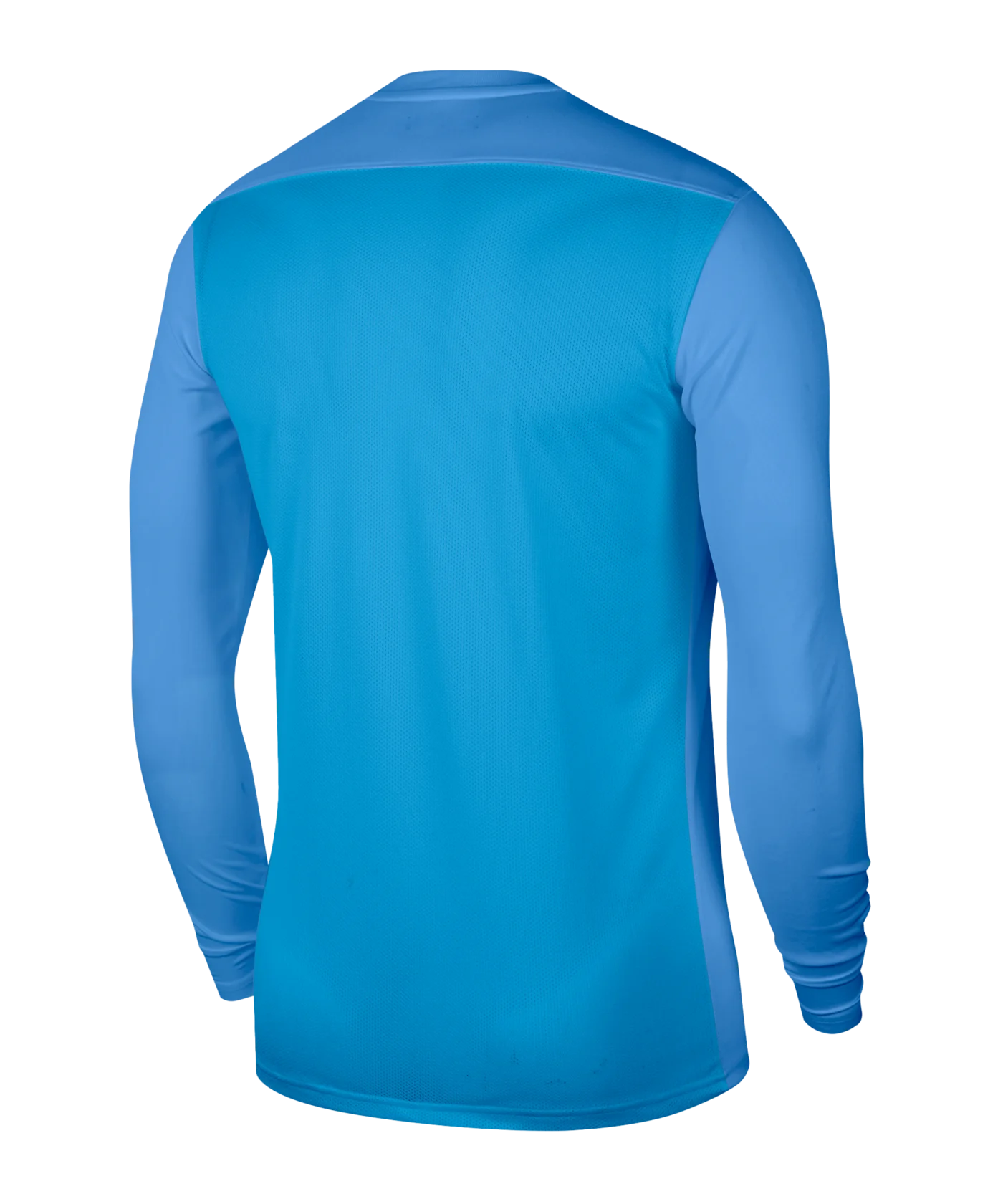 Nike Park VII Trikot langarm Kids F412