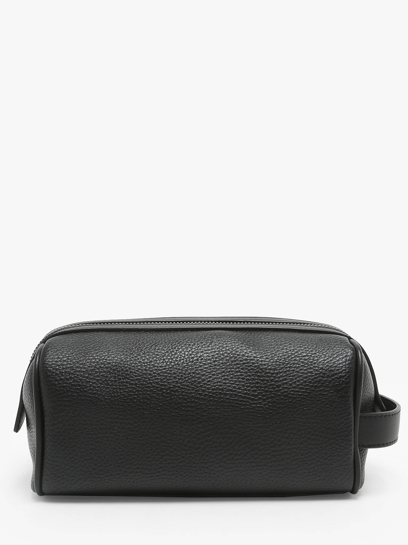 Trousse de toilette TOMMY HILFIGER