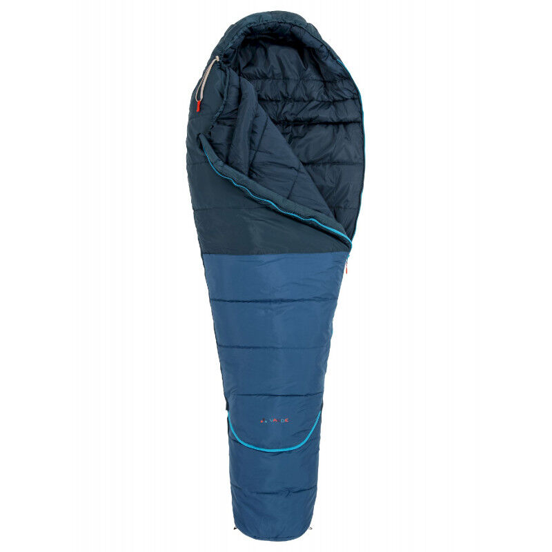 Kobel Adjust 500 II SYN - Sac de couchage