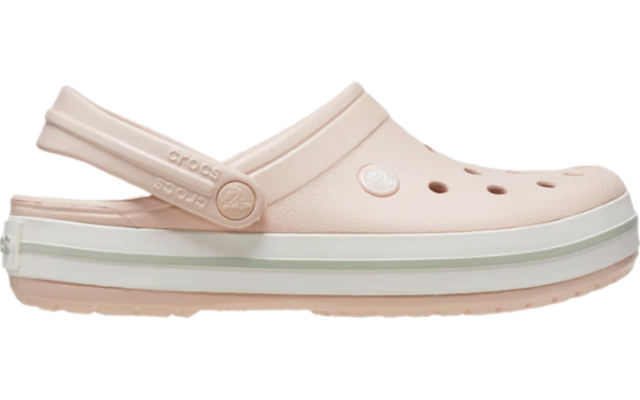 Crocs Crocband Clog Unisex Sandalen