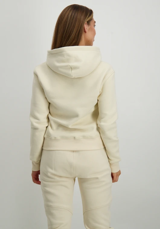 Malelions Hoodie Essentials MD2-AW24-35