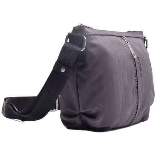 Kcb - 6KCB2810 Gris