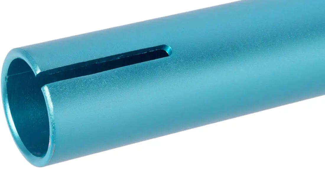 Striker Lux Alu Løbehjul Bar | SkatePro