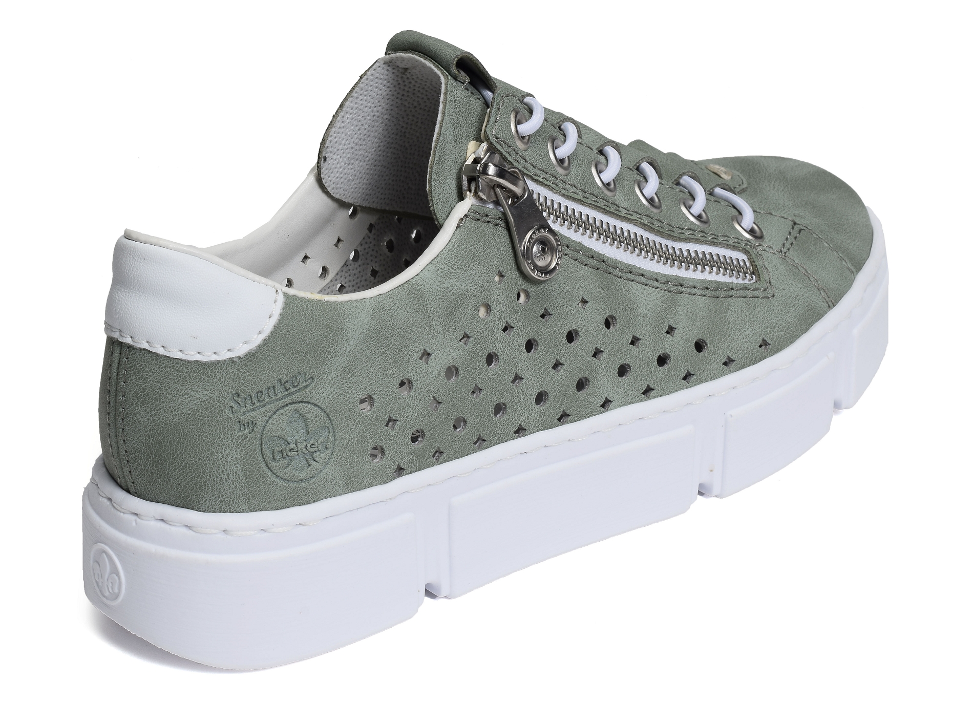 N5953 vert