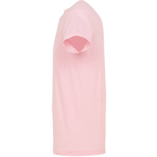 Camiseta de manga curta Sols Regent