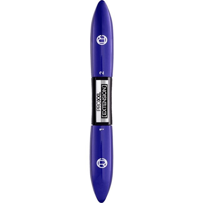 L'Oréal Paris PRO XXL Extension Mascara Zwart
