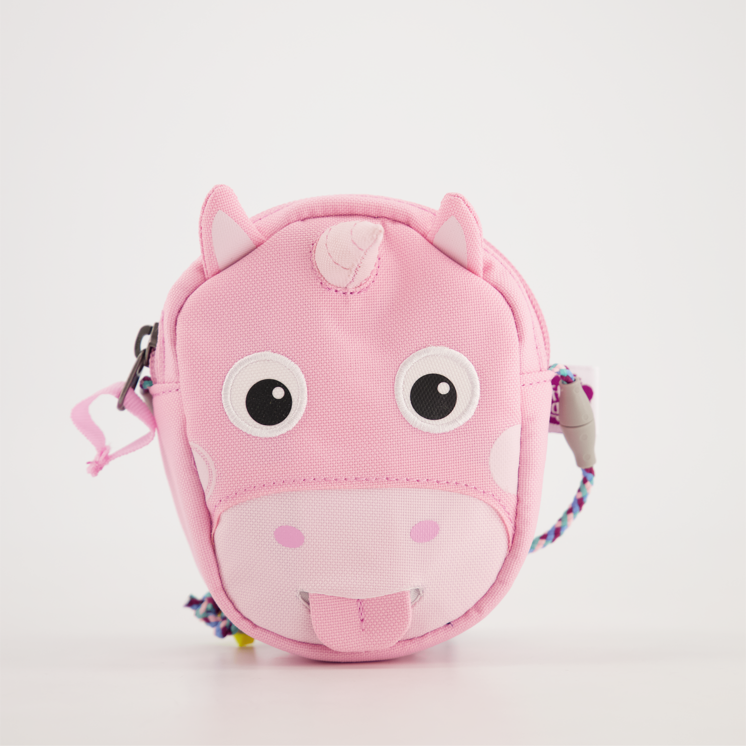 Affenzahn Wallet Unicorn