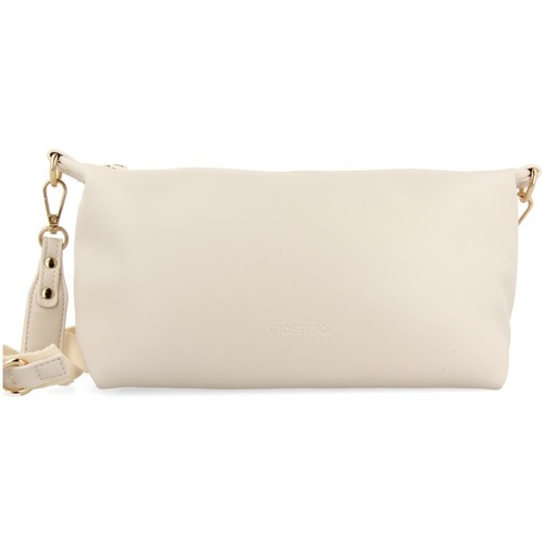 Gioseppo - CARANTEC Beige