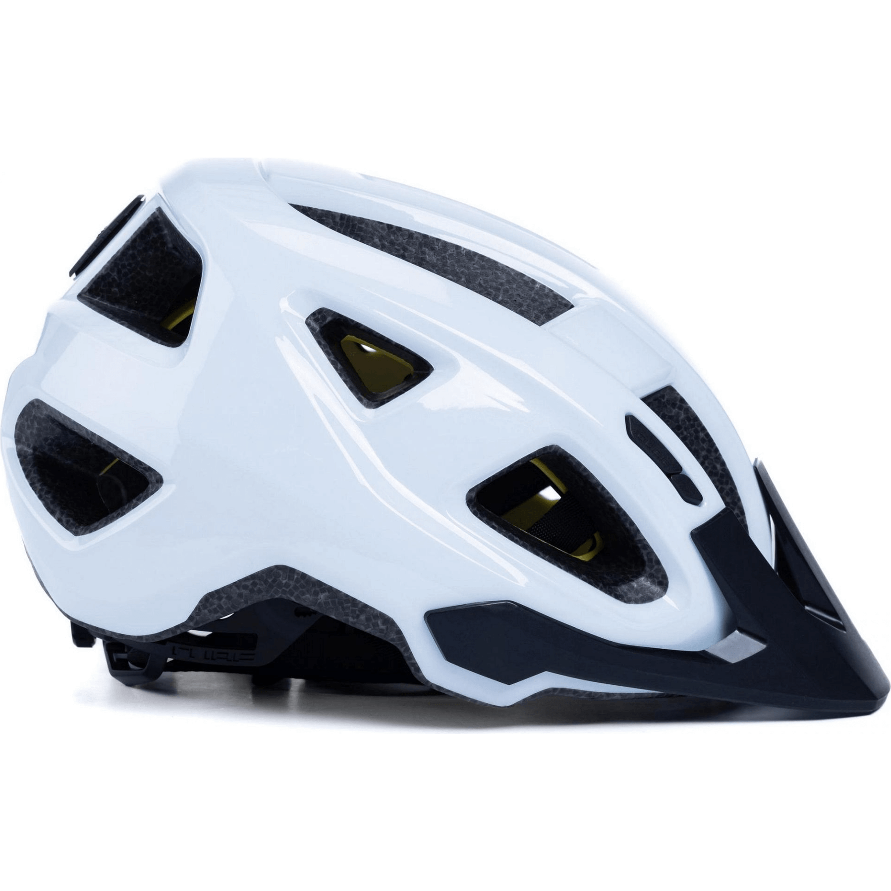 Cube Fleet Fietshelm