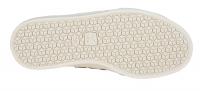 Campo CP052347-17 Hvit