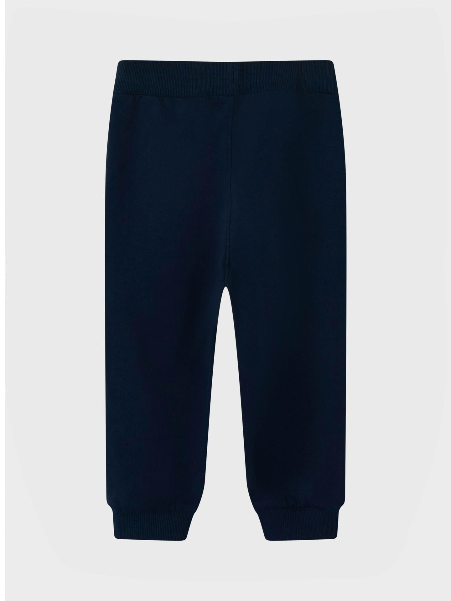 Micker Paw Nreg Sweat Pants