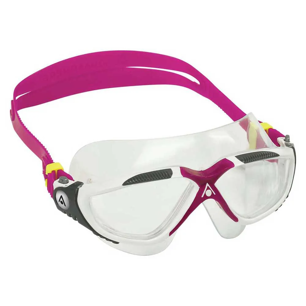 Aquasphere Vista Schwimmmaske