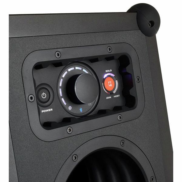 Soundboks Gen3 Vocal Pack