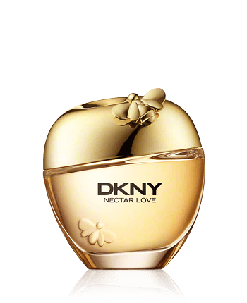 Donna Karan NY DKNY Nectar Love edp vapo 100ml