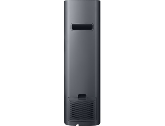 SAMSUNG - Accessoire aspirateur Clean Station VCA-SAE903