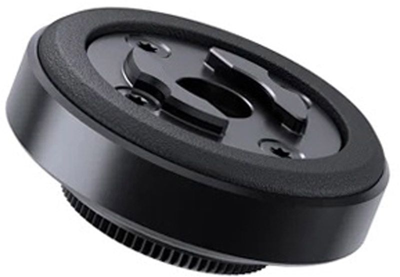 SP Connect Anti Vibration Module kaufen | Bike-Discount