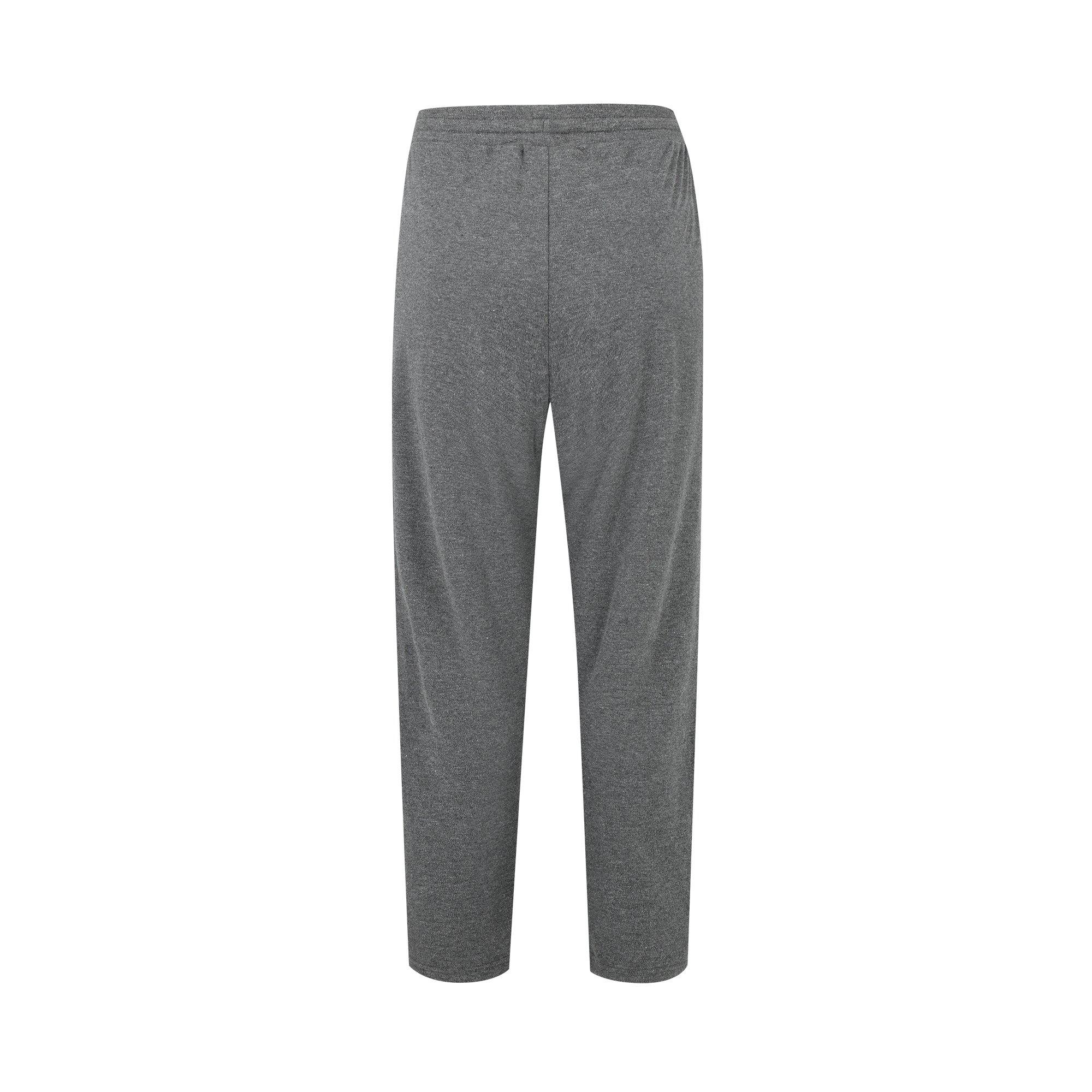 Slazenger Interlock Pant Ladies