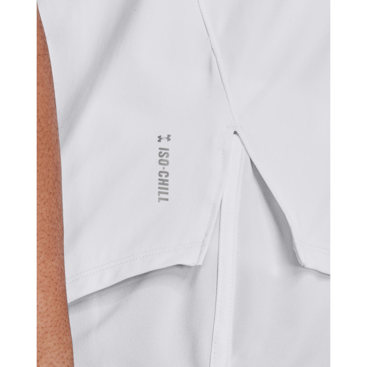 Under Armour<br>IsoChill Run Laser Wmn