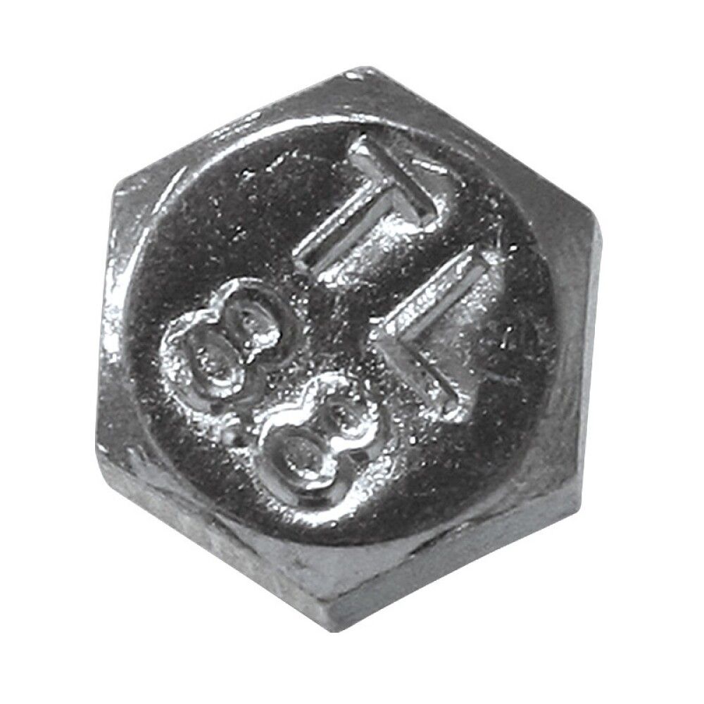 MASKINSKRUE PROFI DEPOT 6X16MM 100STK