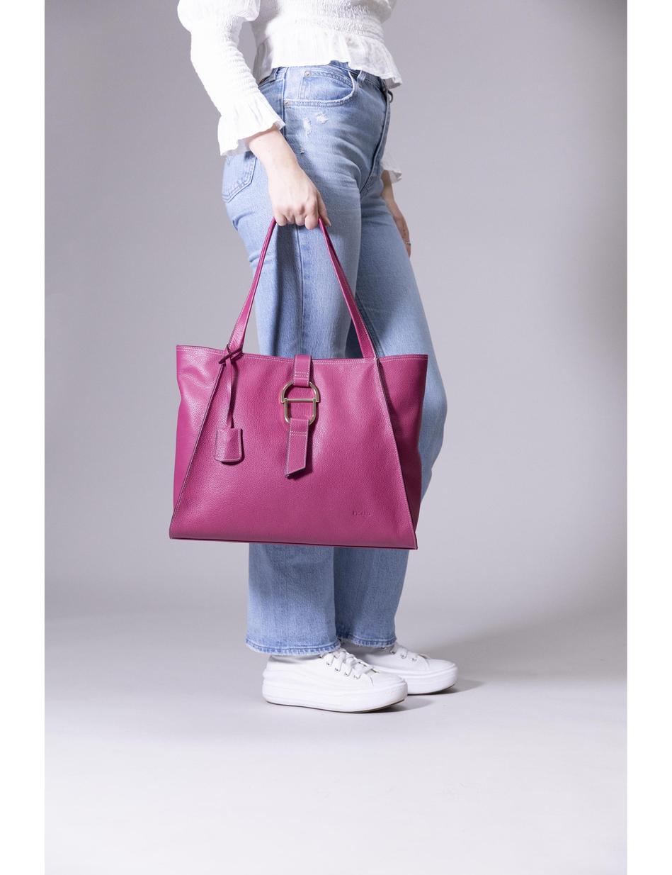 PICARD SHOPPER AMORE 7159