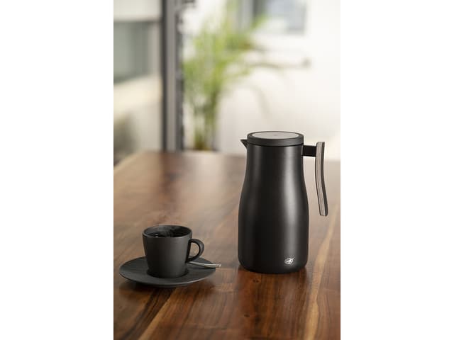 Alfi Termokande Matte black