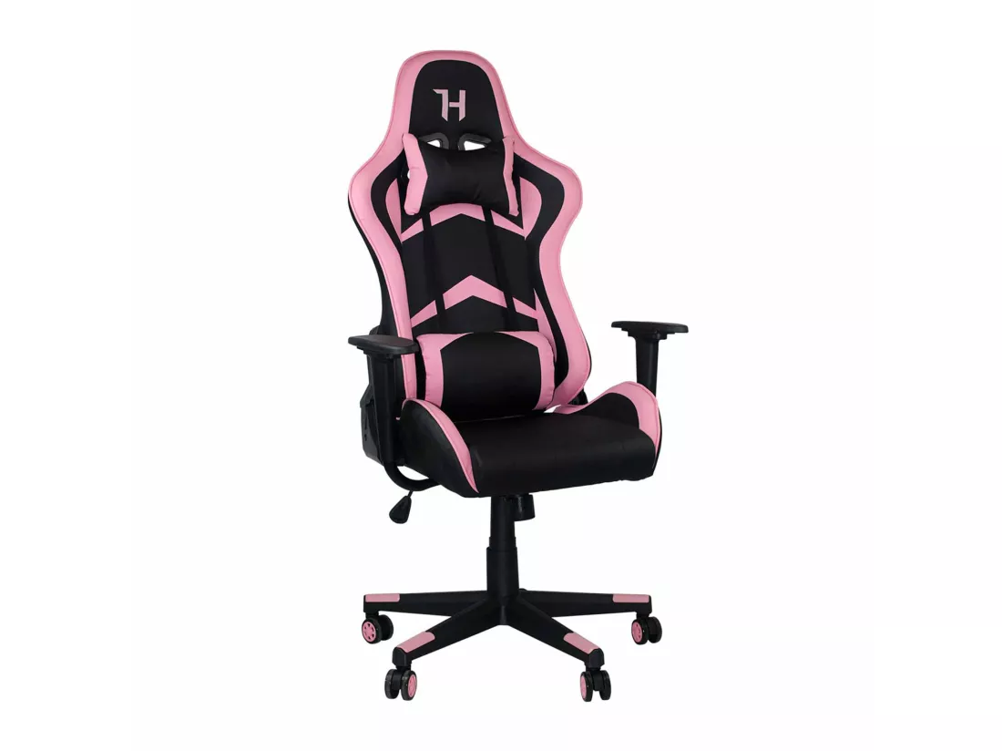 Titan Gaming Chair 71x70.5x136cm 7house
