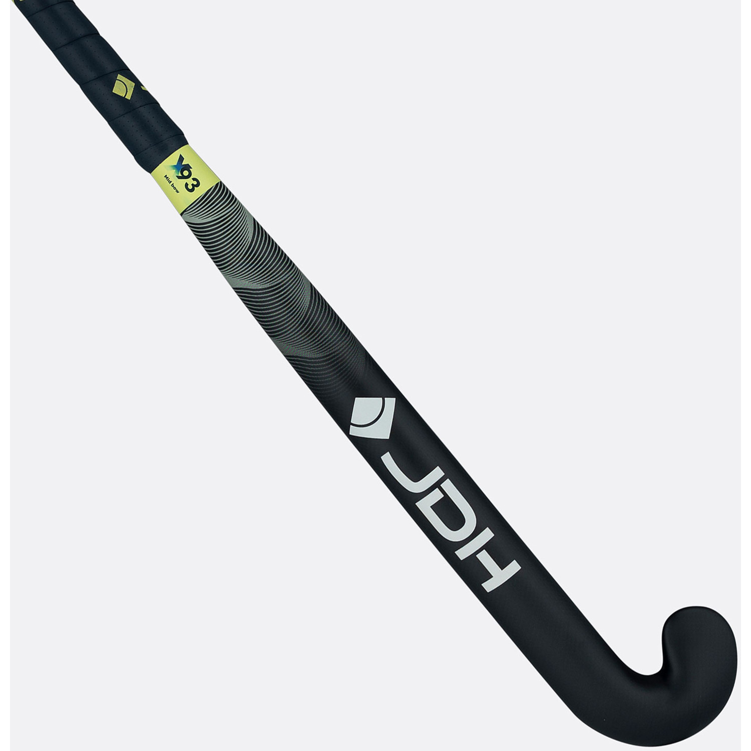 JDH X93 Midbow