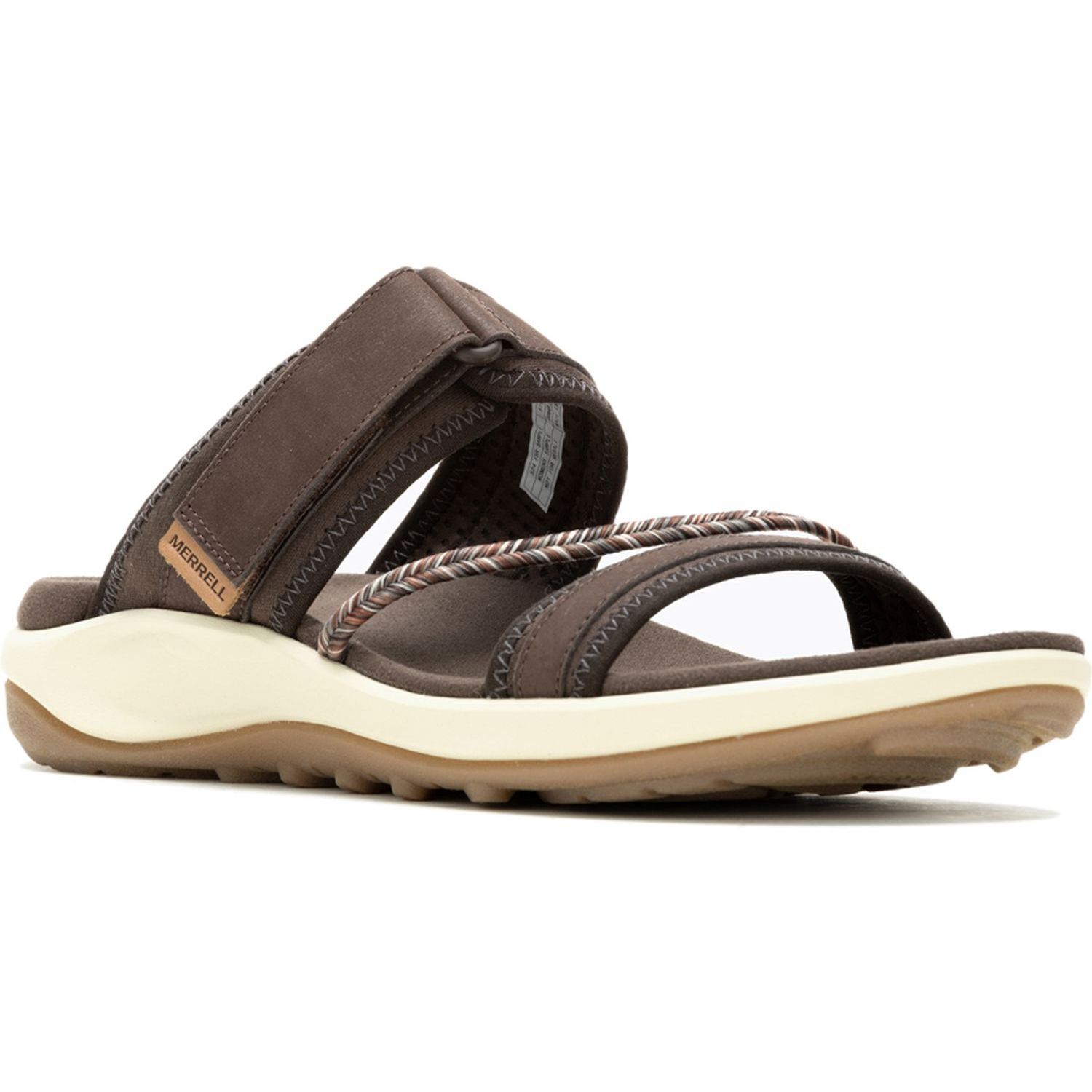 MerrellTerran 4 Slide Wmn