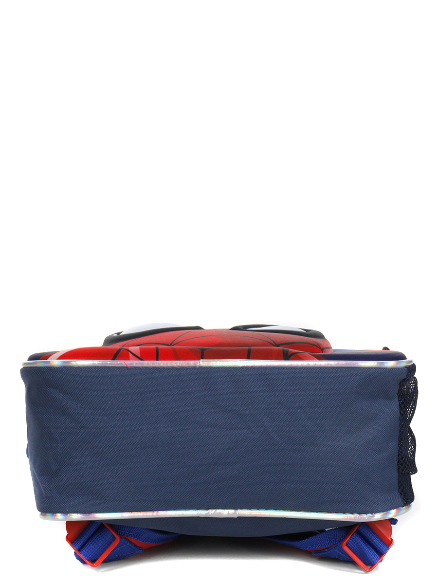 Sac À dos Spider-Man Wink