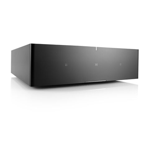 Sonos Amp –multiroomstreaming en massief TV-geluid via HDMI