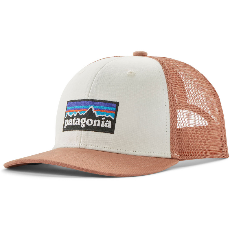 Patagonia Kinder Trucker Cap