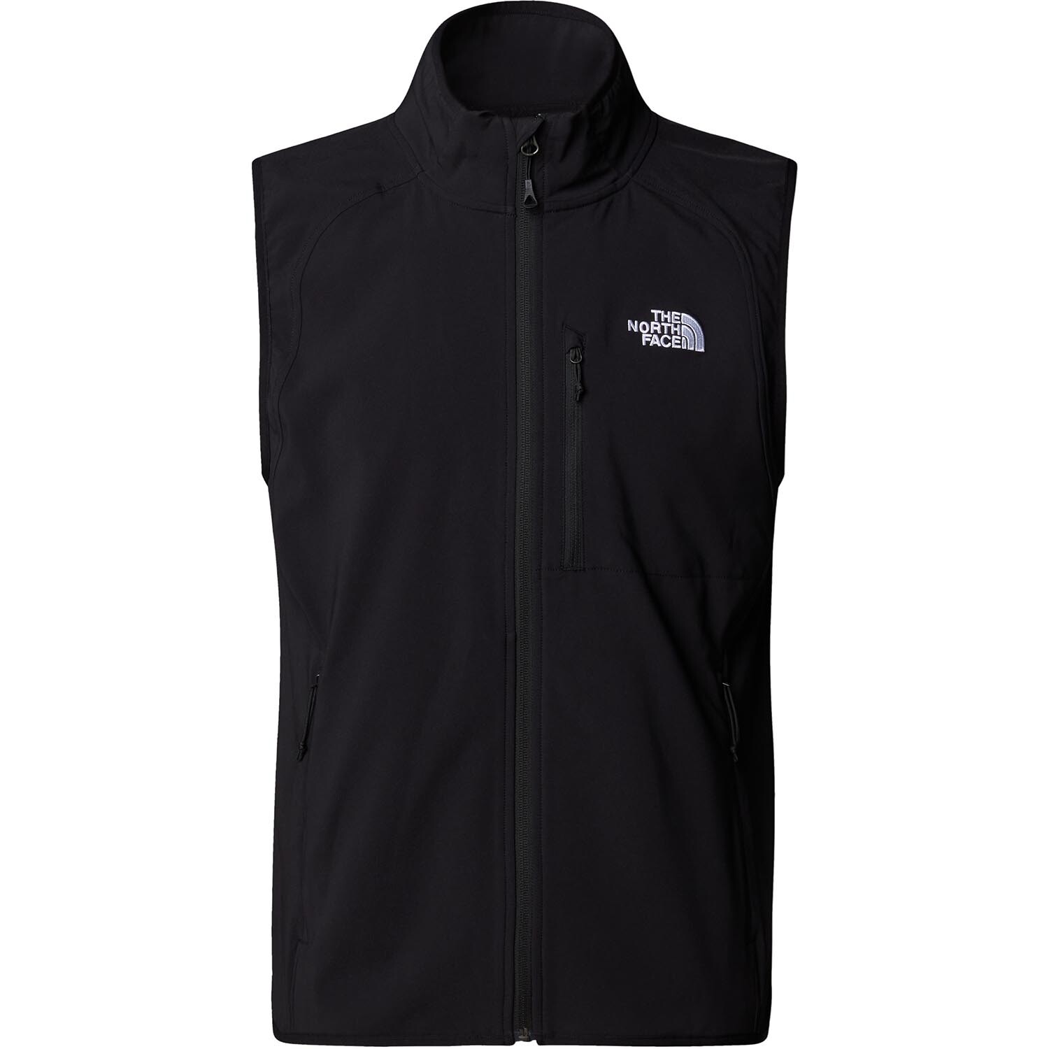 The North Face Mens Nimble Vest