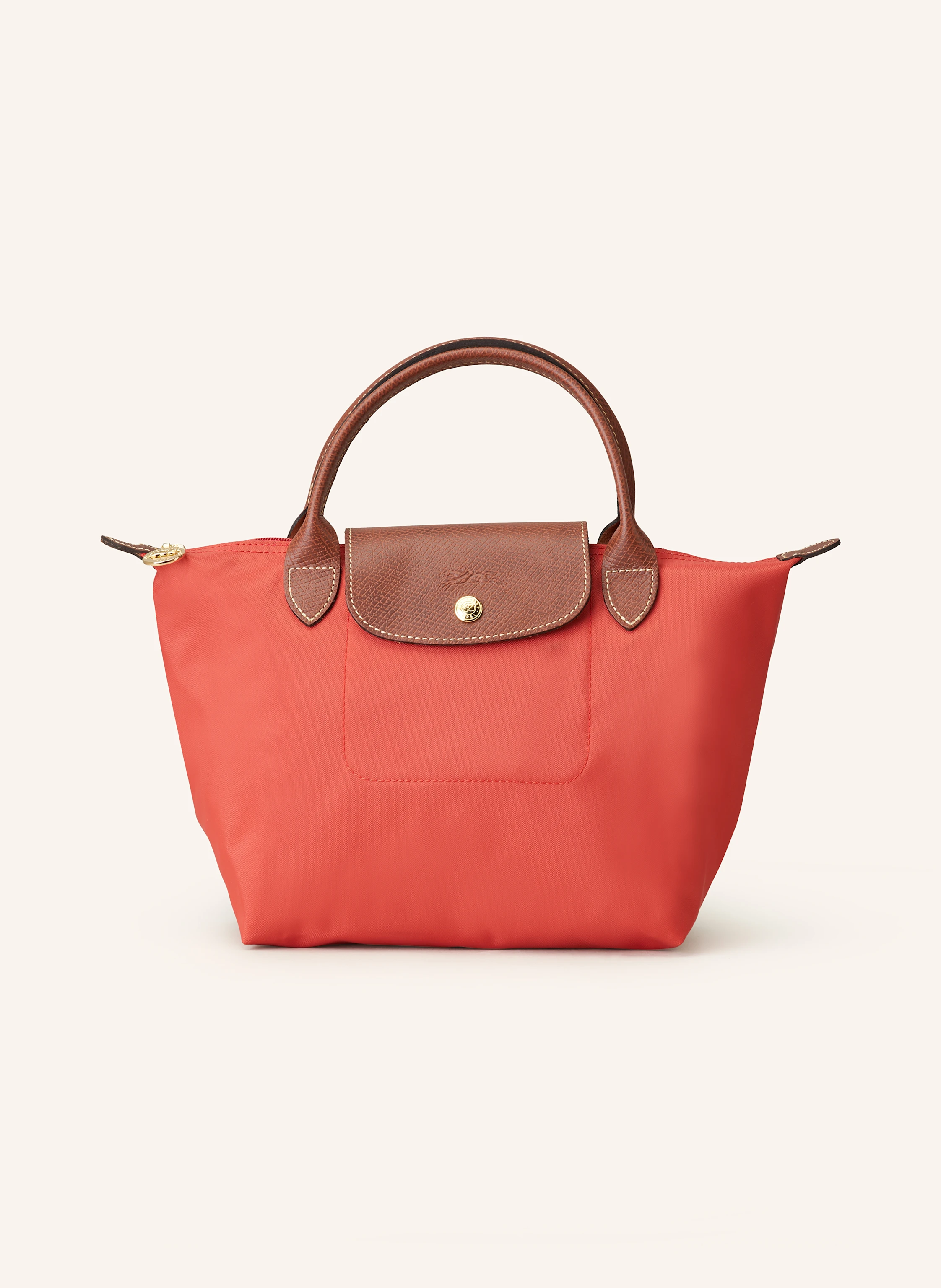 LONGCHAMP Handtasche LE PLIAGE S