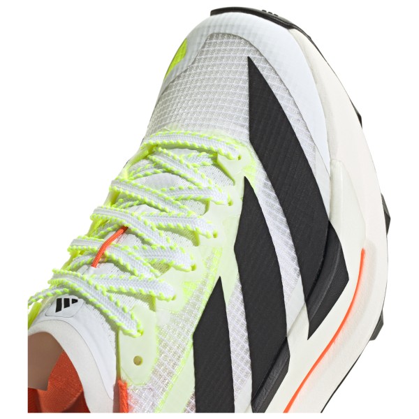 adidas Terrex - Women's Agravic TT - Chaussures de trail