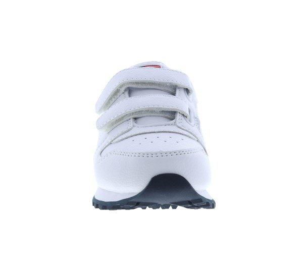 Polo Ralph Lauren Oryion Sneakers
