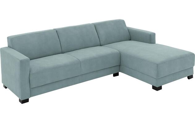 Loungebank My Style