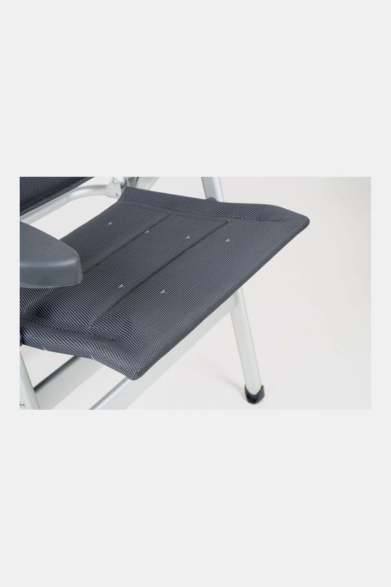 Crespo Crespo XL Deluxe AL-238 Campingstoel